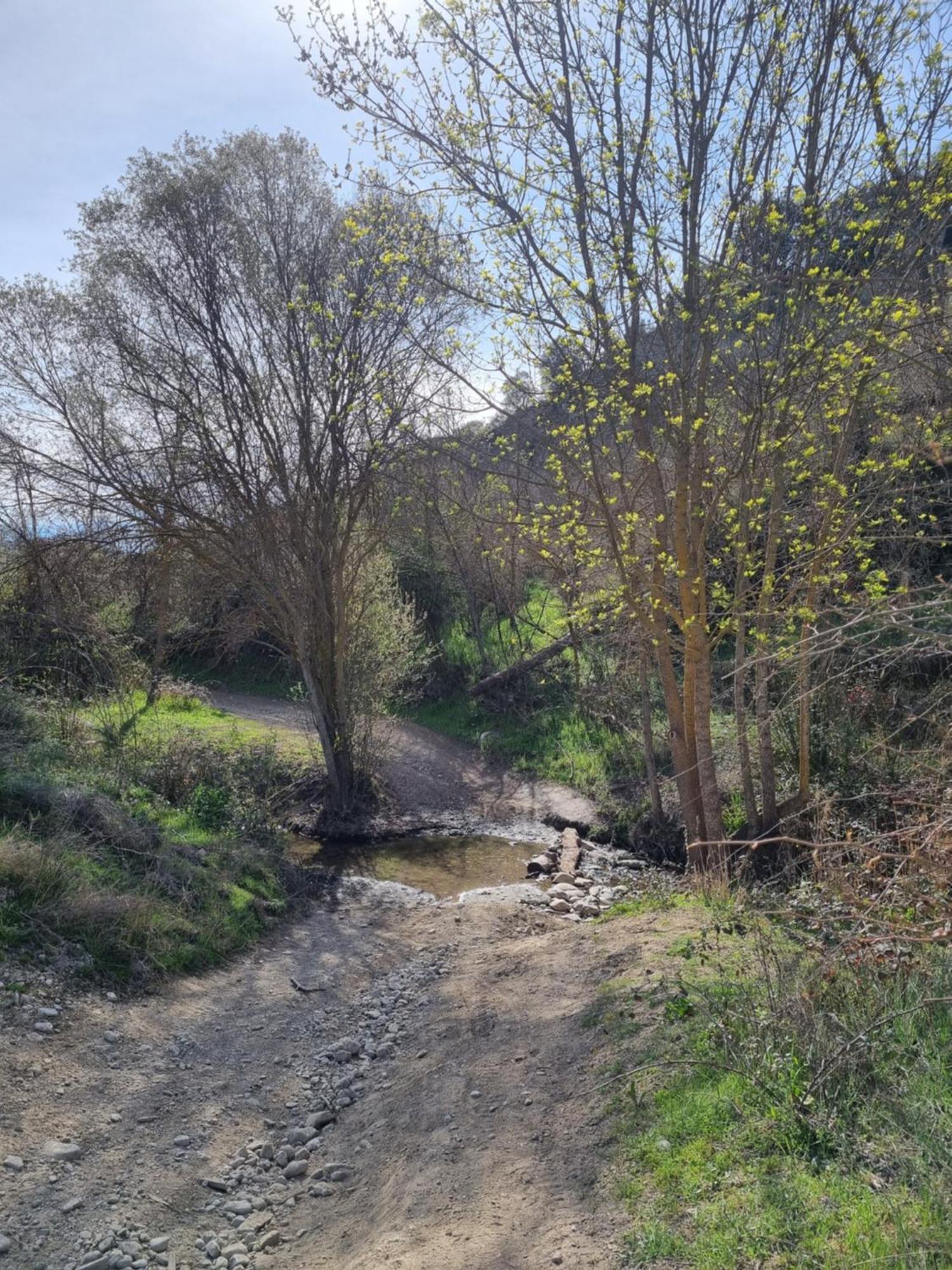 Apartmán La Colina Ladyblue Apto Acogedor Cerca De Sierra Nevada Y Alhambra Cenes De La Vega Exteriér fotografie