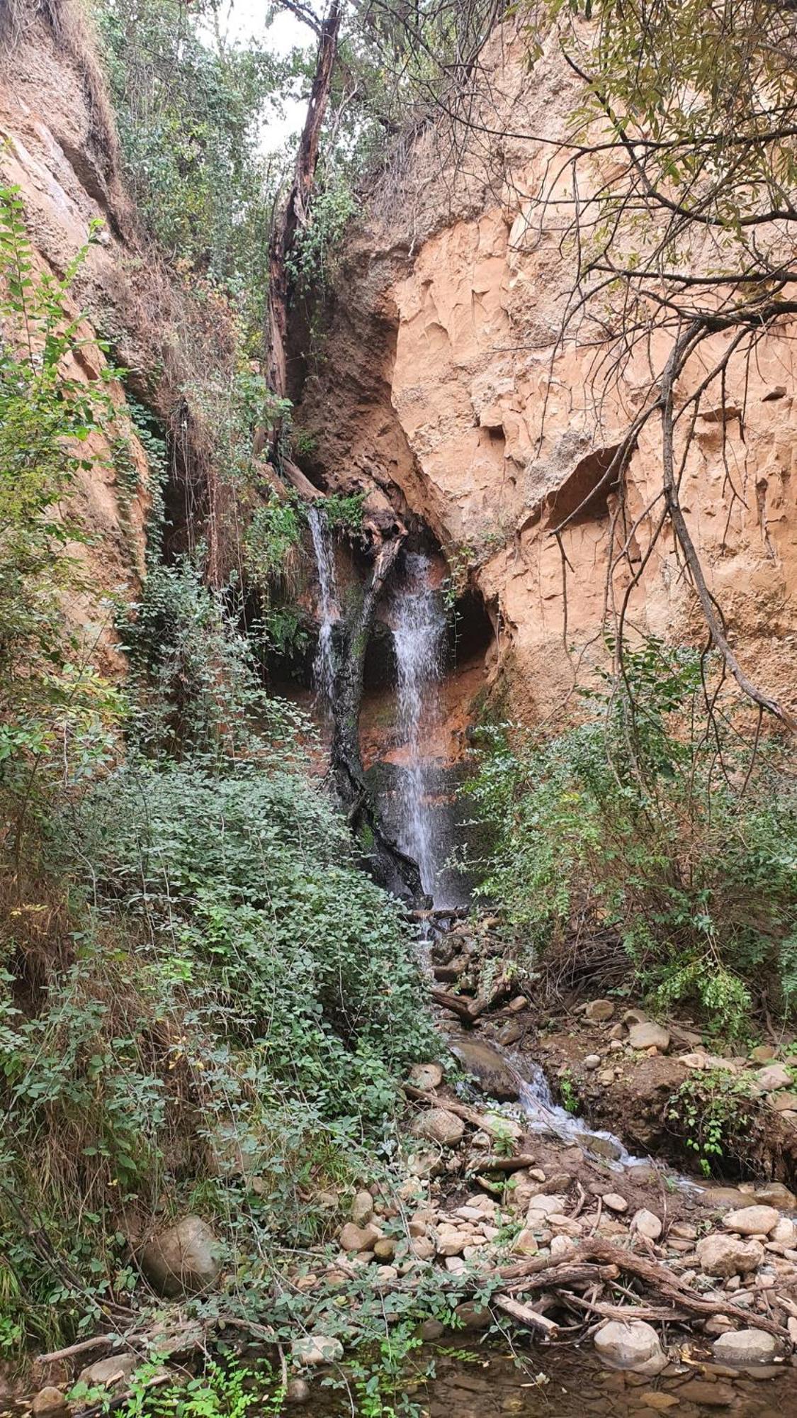 La Colina Ladyblue Apto Acogedor Cerca De Sierra Nevada Y Alhambra Cenes De La Vega Exteriér fotografie